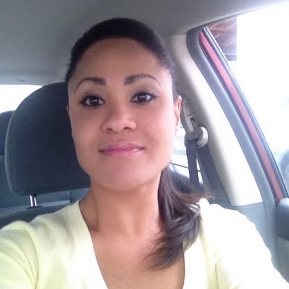 Meet your Posher, Scarlett - Picture 1 of 4